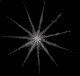 estrella